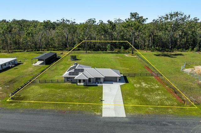 44 Little Tern Court, NSW 2463