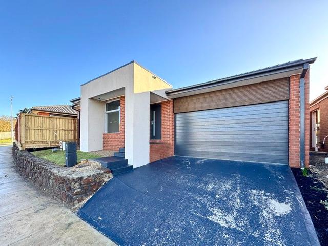 5 Dutch Street, VIC 3217