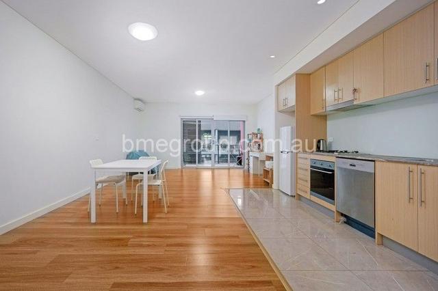 B210/40-50 Arncliffe Street, NSW 2205