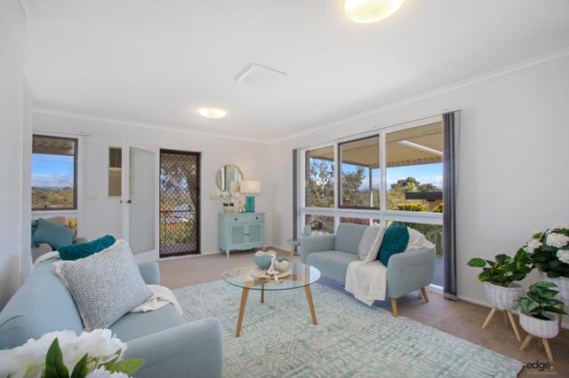 41 Fowles Street, ACT 2611