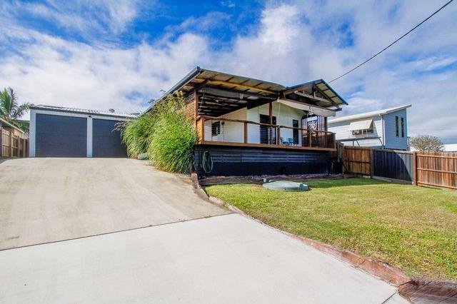 710 River Heads Road, QLD 4655