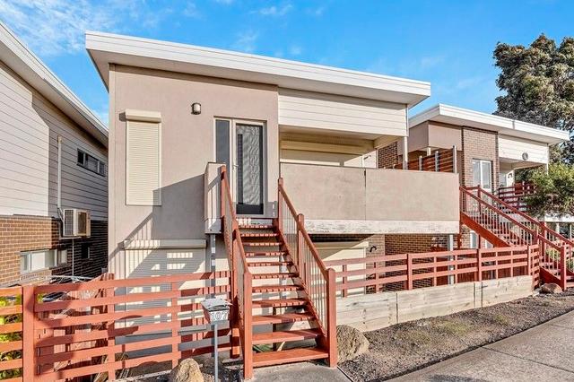 107 Creekwood  Drive, VIC 3064