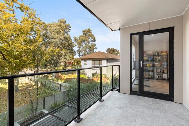 Level 1, 14/315-319 Huntingdale Road, VIC 3148