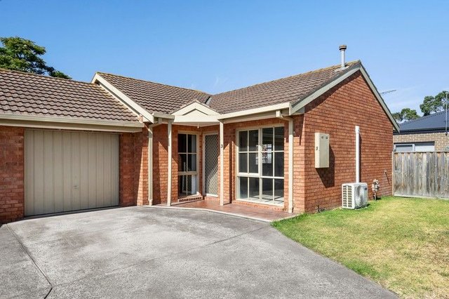 3/22 Queen Street, VIC 3915