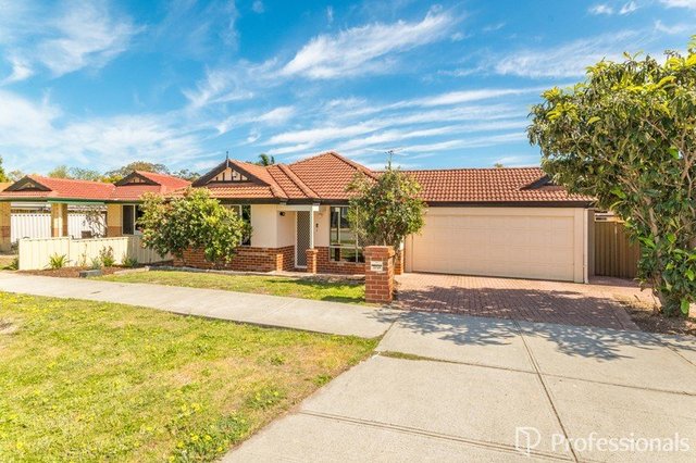 1/63 Palmerston Street, WA 6102