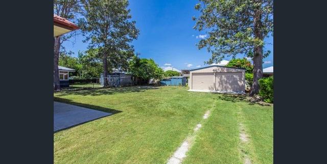 71 Silvan Rd., QLD 4017