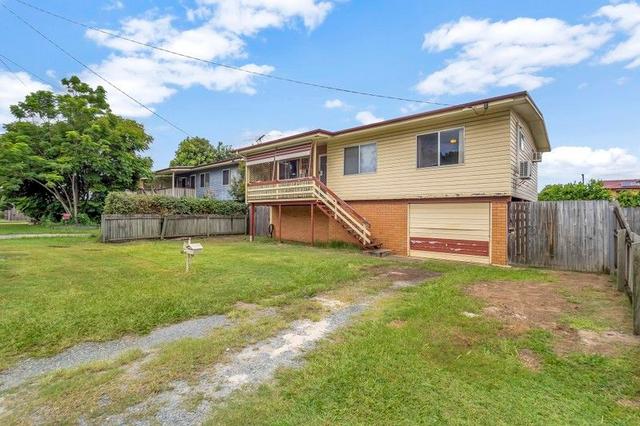 24 Bowen Avenue, QLD 4035