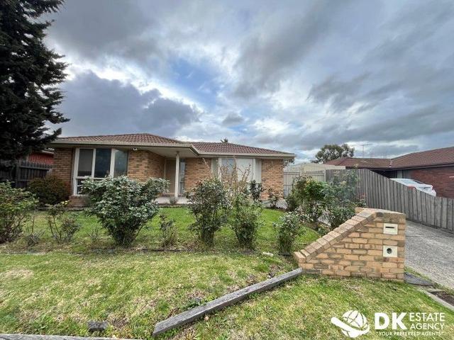5 Trickey Ct, VIC 3020