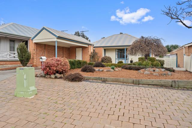 27 Roope Close, ACT 2905