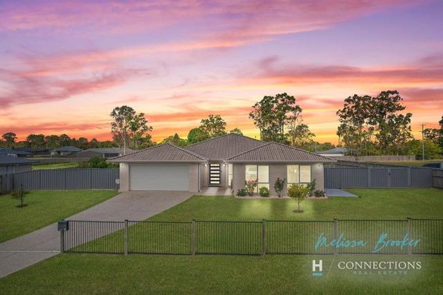6 Bethany Street, QLD 4516