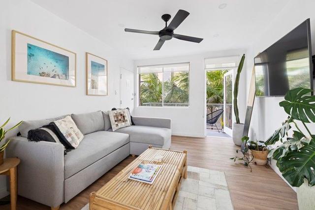 9/98 Howard Avenue, NSW 2099