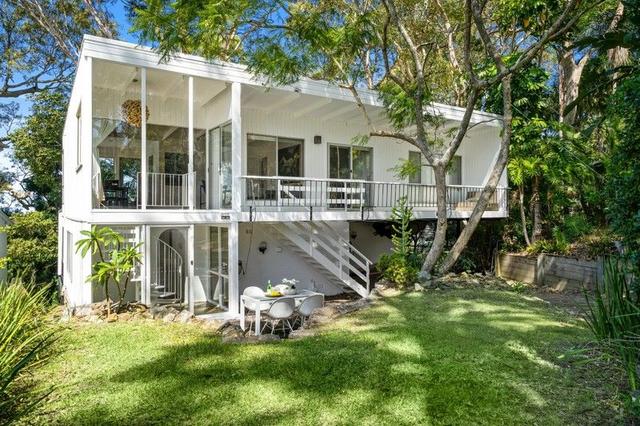 86 Riviera Avenue, NSW 2107