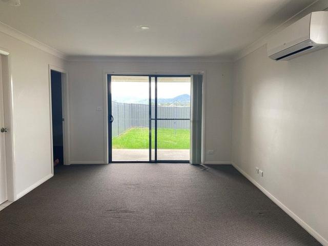 79b Denman Ave, NSW 2352