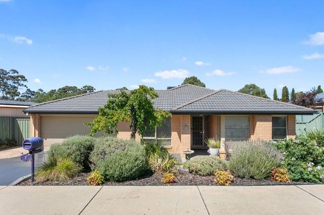 7 Dylana Court, VIC 3555