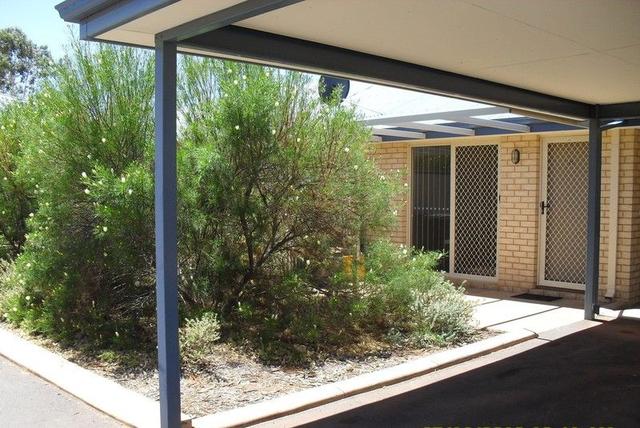 29/3 Great Eastern Highway, WA 6430