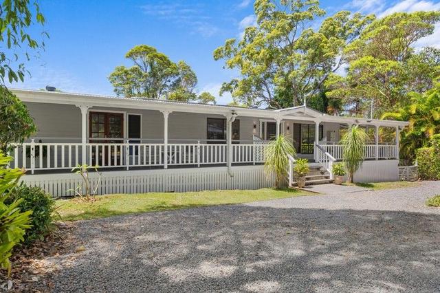 509 Sunrise Rd, QLD 4563