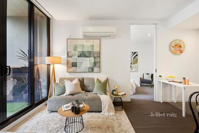 119/253 Bridge Road, VIC 3121