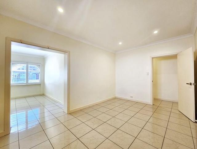 1a/57 Regent Street, NSW 2217