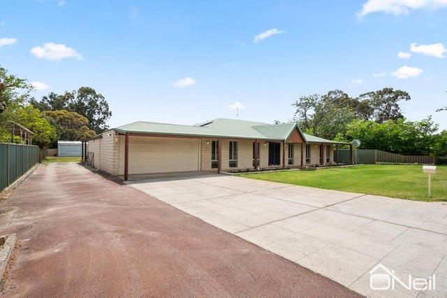 9 Wallace Street, WA 6123