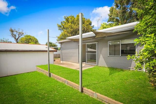 66A Tyne Crescent, NSW 2754