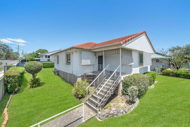 163 Wecker Road, QLD 4122