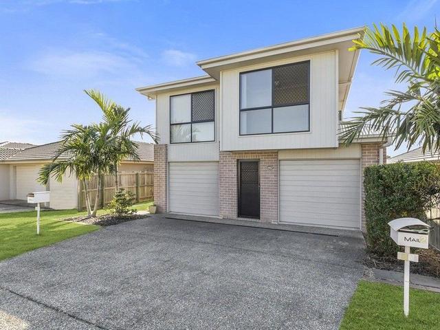 2/20 Maestro St, QLD 4503