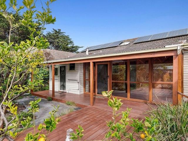 32 Strachans Road, VIC 3931