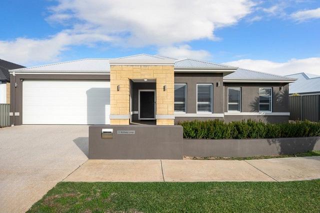 11 Rothery Loop, WA 6112