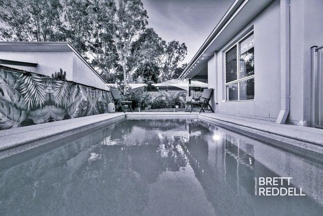 2/26 Glenafton Court, QLD 4208