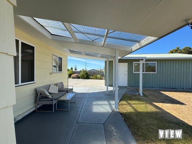 180 St Helens Point Road, TAS 7216