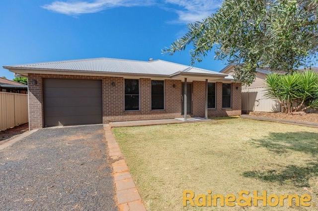 42 Catherine Drive, NSW 2830