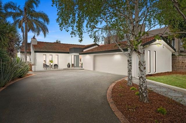 6 Cromer Road, VIC 3193