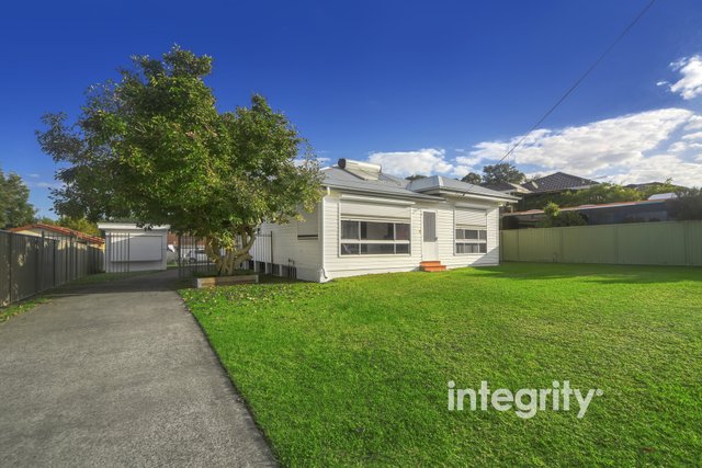 4 Station Street, NSW 2541