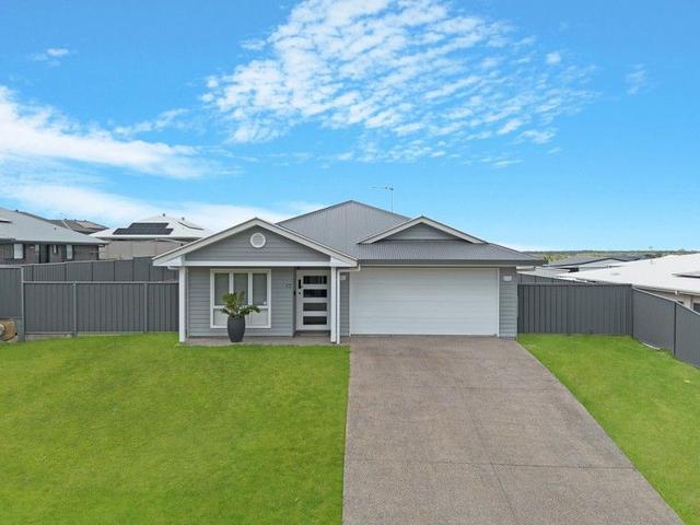 13 Basil Court, QLD 4655