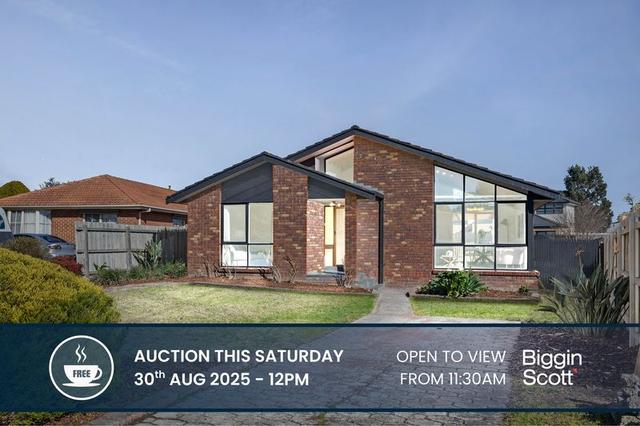 10 Cowin Cl, VIC 3178