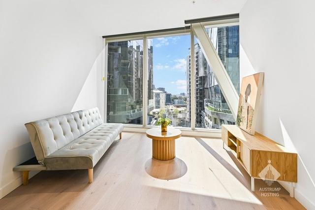 1207/260 Spencer Street, VIC 3000