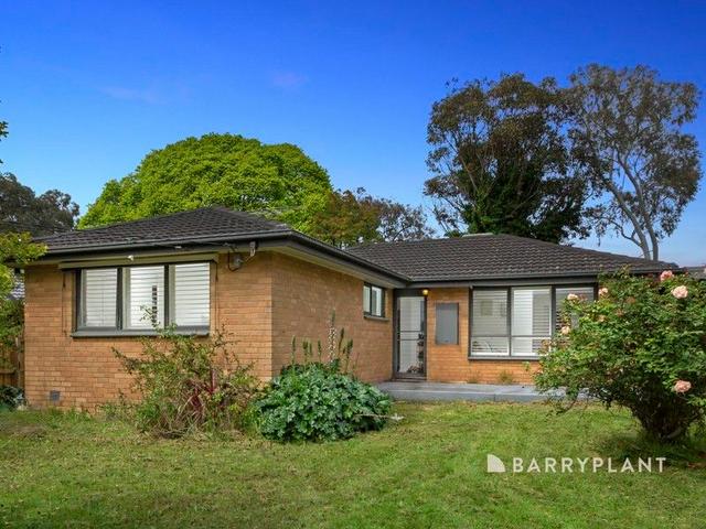 22 Cumberland Avenue, VIC 3153