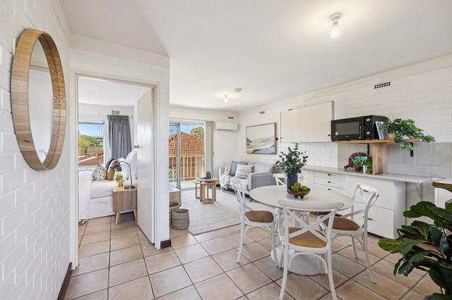 8/14 Lawley Street, WA 6005