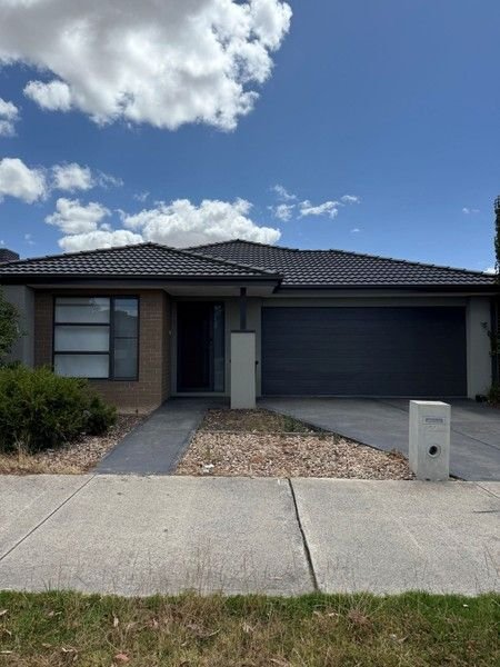 22 Docker Circuit, VIC 3064