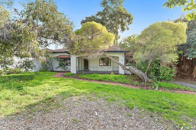 49 Vincent Street, WA 6009