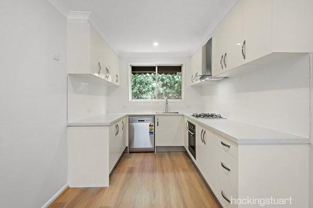3/23 Gardiner Parade, VIC 3146