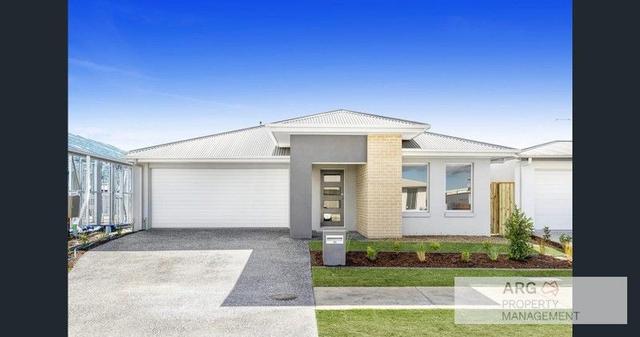 20 Snowy Crescent, QLD 4551