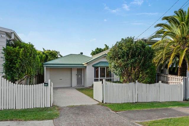 80 Baringa Street, QLD 4170