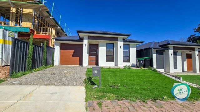 42 Padbury Road, SA 5086