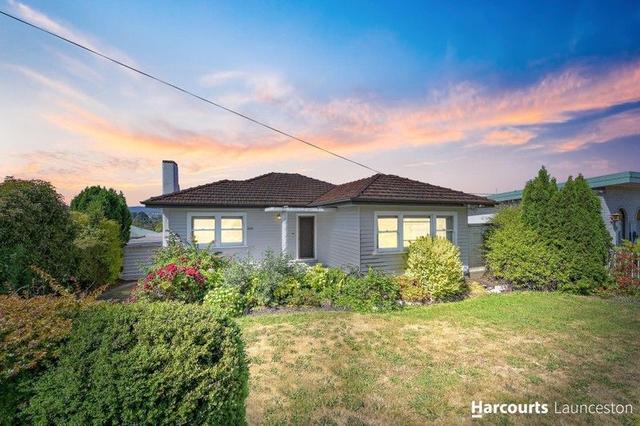 226 West Tamar Road, TAS 7250