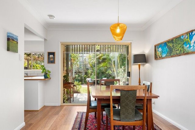 2/21 Taunton Street, QLD 4103