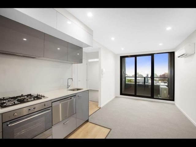409/2A Clarence Street, VIC 3145