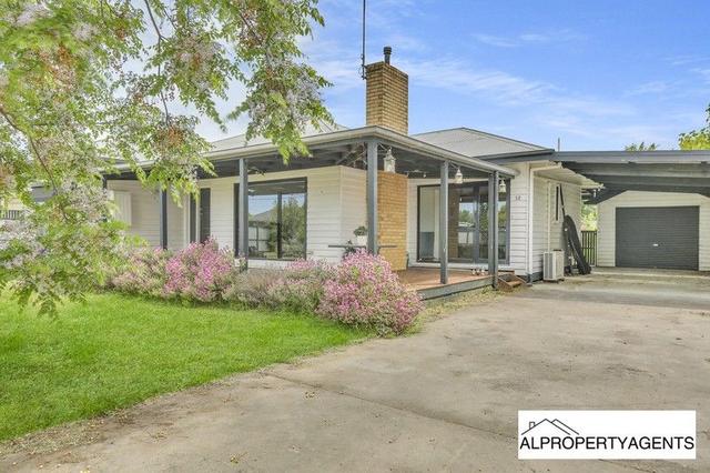 12 Jackson Street, VIC 3400