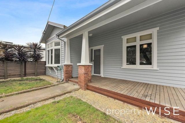 1/29 Glen Dhu Street, TAS 7249