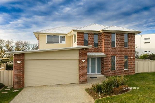 29 Bowman Drive, TAS 7316